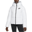Nike Sportswear Therma-FIT Repel Jacket Women's - White/Black/Black