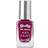 Barry M Gelly Hi Shine Nail Paint GNP94 Plum Jam 10ml