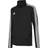 Adidas Tiro 19 Warm Top Men - Black/White