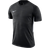 Nike Sportshirt - Zwart