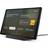 Lenovo Smart Tab M10 FHD Plus (2nd Gen) with Smart Charging Station ZA5W 64GB