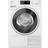 Miele TSH783WP White