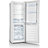 Gorenje RK4161PW4 Vit