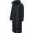 RockandBlue Genesis Coat - Black