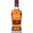 Tomatin 14 Year 46% 70 cl
