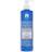 Valquer Color & Shine Ice Hair Mask 300ml