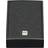 HK Audio Premium PR:O 12M