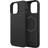 QDOS Touch Pure with Snap Case for iPhone 13 Pro Max