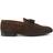 Duca di Morrone Ascanio Cam - Brown