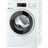 Miele TWD260WP Hvid