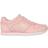 Slazenger Classic W - Rose