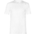 Reebok Mens Training Tech T-Shirt