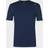 Reebok Training Tech Shirt - Heren