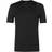 Reebok Ss Tech Tee Nghblk Male Ropa Camiseta de manga corta Fitness