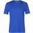 Reebok Workout Ready Speedwick T-shirt Men - Blue