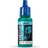 Vallejo Mecha Color Metallic Green 17ml