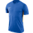 NIKE Tiempo Premier Jersey Men - Blue/Yellow