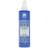 Valquer Hair Thermal Protector 300ml