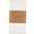 Gripsholm 932116 Underlakan Vit (260x150cm)