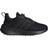 Adidas Kid's Racer TR21 - Core Black/Core Black/Carbon