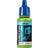 Vallejo Mecha Color Green Fluorescent 17ml