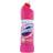 Domestos Thick Bleach Pink 750ml