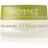 Eminence Organics Bearberry Eye Repair Cream 15ml