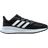 adidas Kid's Run Falcon - Core Black/Cloud White/Core Black