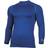 Rhino Thermal Underwear Long Sleeve Base Layer Vest Top Men - Royal