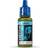 Vallejo Mecha Color Deep Green 17ml