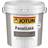 Jotun Panellak Träskydd Clear 2.7L