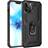 MTK Hybrid Case with Finger Ring for iPhone 12 Pro Max