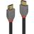 Lindy HDMI - HDMI 0.2m