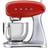 Smeg 50's Style SMF02RD