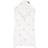 Childhome Baby Wrapper Universal