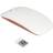 DeLock Optical 3-button Wireless Mouse