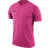 NIKE Tiempo Premier Jersey Men - Pink/Black