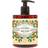 Panier Des Sens Liquid Marseille Soap with Orange Blossom 500ml