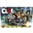 Hasbro Clue: Ghostbusters Edition