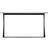 Elite Screens Saker Tab-Tension AcousticPro (16:9 135" Electric)