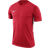 NIKE Tiempo Premier Jersey Men - Red/White