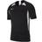 NIKE Legend S/S Jersey Men - Black/White/White/White