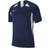 NIKE Legend S/S Jersey Men - Midnight Navy/White