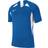 NIKE Legend S/S Jersey Men - Royal Blue/White