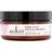 Sukin Pink Clay Facial Masque 100ml