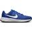 Nike Revolution 6 GS - Game Royal/Black/White