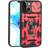 CaseOnline Camo Case 3i1 for iPhone 13