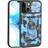 CaseOnline Camo Case 3i1 for iPhone 13 mini