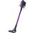 Royalty Line HVC-150.55