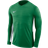 Nike Tiempo Premier Long Sleeve Jersey Men - Green